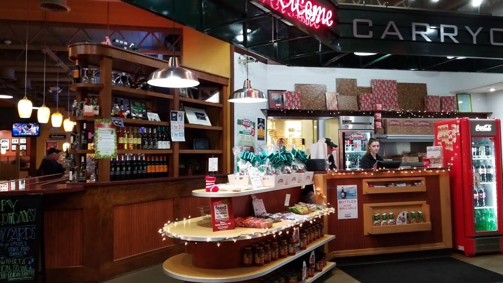 LaRosas Pizza Florence | restaurant | 5880 Merchants St, Florence, KY 41042, USA | 5133471111 OR +1 513-347-1111