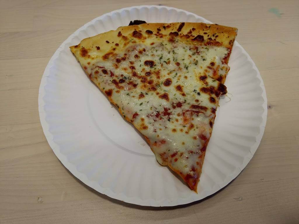 IKEA Restaurant | restaurant | 10100 Baltimore Ave, College Park, MD 20740, USA | 8888884532 OR +1 888-888-4532