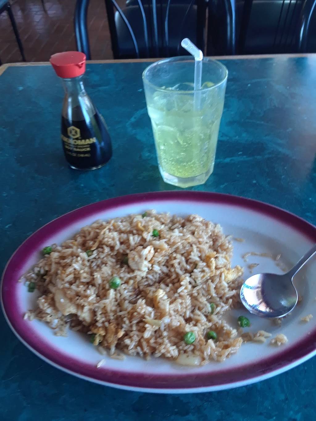 Steam Bowl Chinese Restaurant | restaurant | 5017 Independence Ave, Kansas City, MO 64124, USA | 8164837212 OR +1 816-483-7212