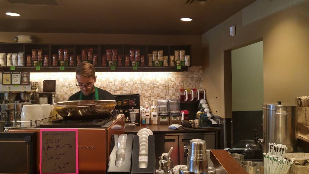 Starbucks | cafe | 5070 E Arapahoe Rd, Centennial, CO 80122, USA | 3032210807 OR +1 303-221-0807