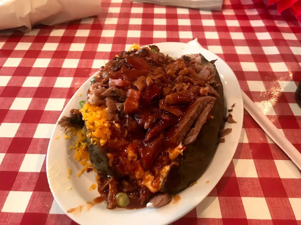 Kings BBQ | restaurant | 9920 US-90 ALT Ste D120, Sugar Land, TX 77478, USA | 8325327816 OR +1 832-532-7816