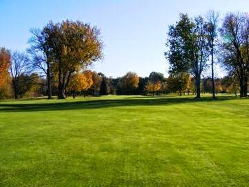 Sunnybrook Country Club | restaurant | 624 Port Sheldon St SW, Grandville, MI 49418, USA | 6164571100 OR +1 616-457-1100