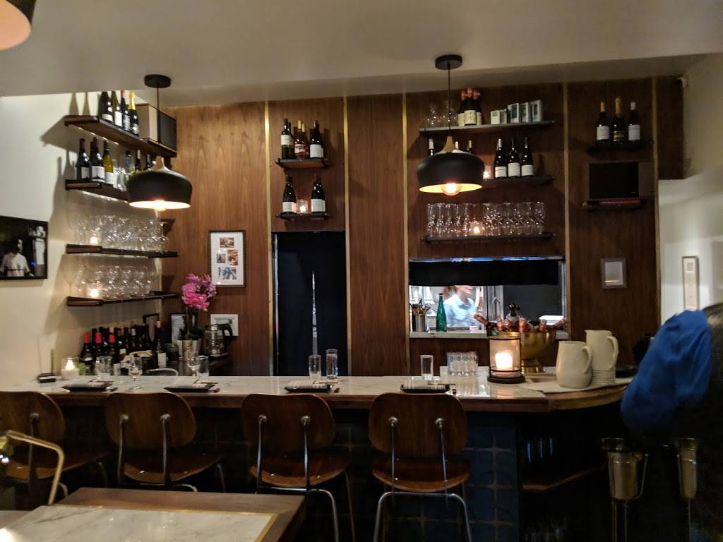 Sushi Note | restaurant | 13447 Ventura Blvd, Sherman Oaks, CA 91423, USA | 8188023443 OR +1 818-802-3443