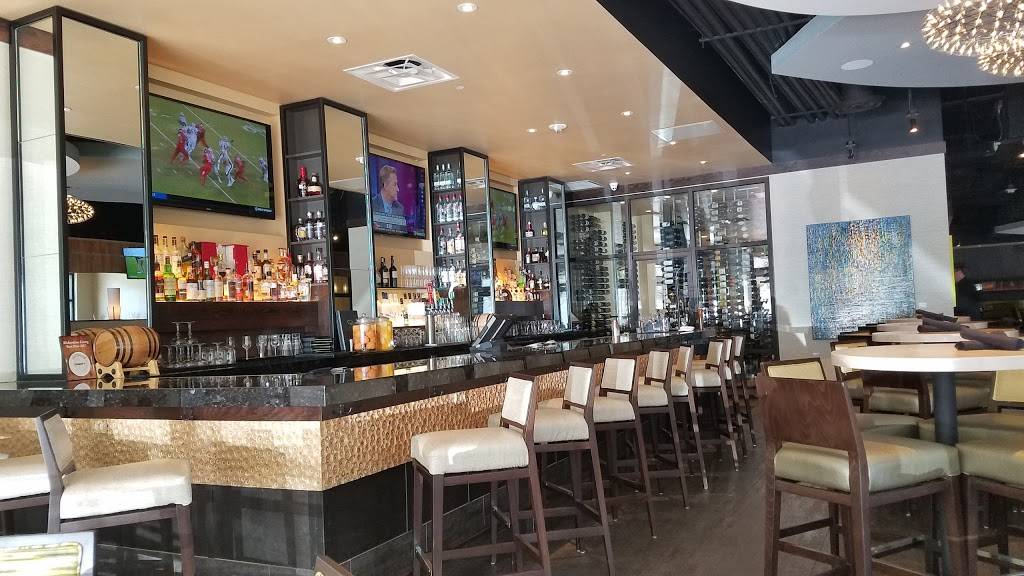 Jaspers | restaurant | 1251 State St #950, Richardson, TX 75082, USA | 2147162610 OR +1 214-716-2610