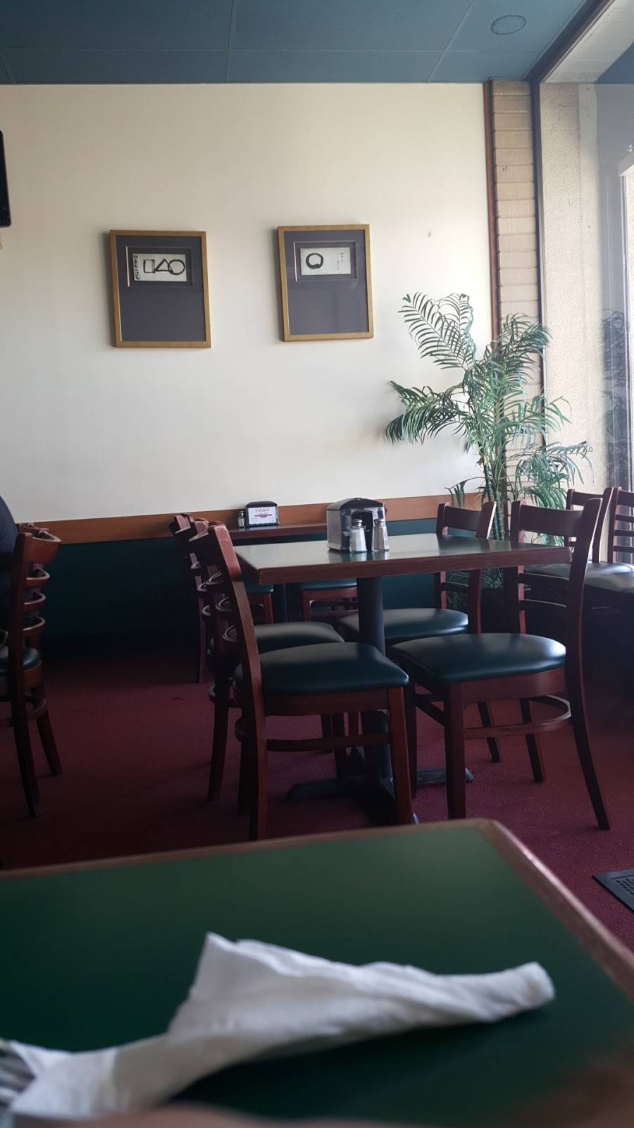 Yosko Japanese Restaurant | restaurant | 2825 Washington Rd, Augusta, GA 30909, USA | 7069220127 OR +1 706-922-0127