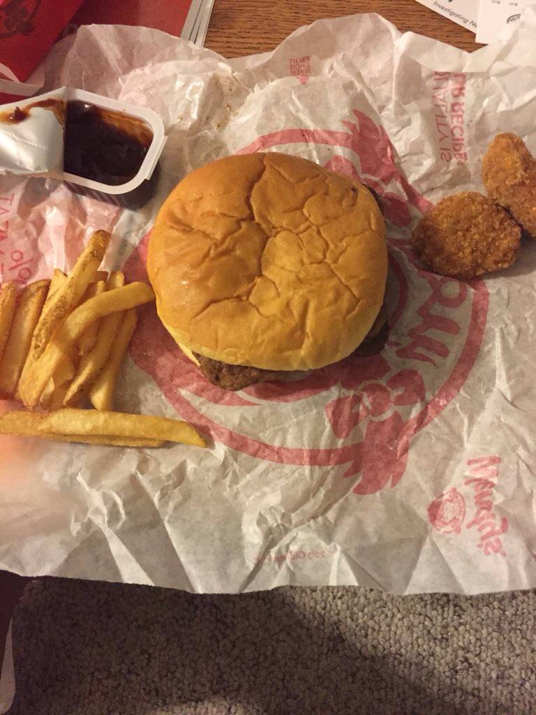 Wendys | restaurant | 10751 Park Blvd N, Seminole, FL 33772, USA | 7273932831 OR +1 727-393-2831