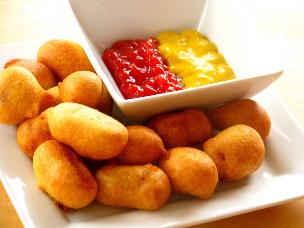 Romans Pizza Super Sub Shoppe | meal takeaway | 1108, 17 N High St, Canal Winchester, OH 43110, USA | 6148375959 OR +1 614-837-5959