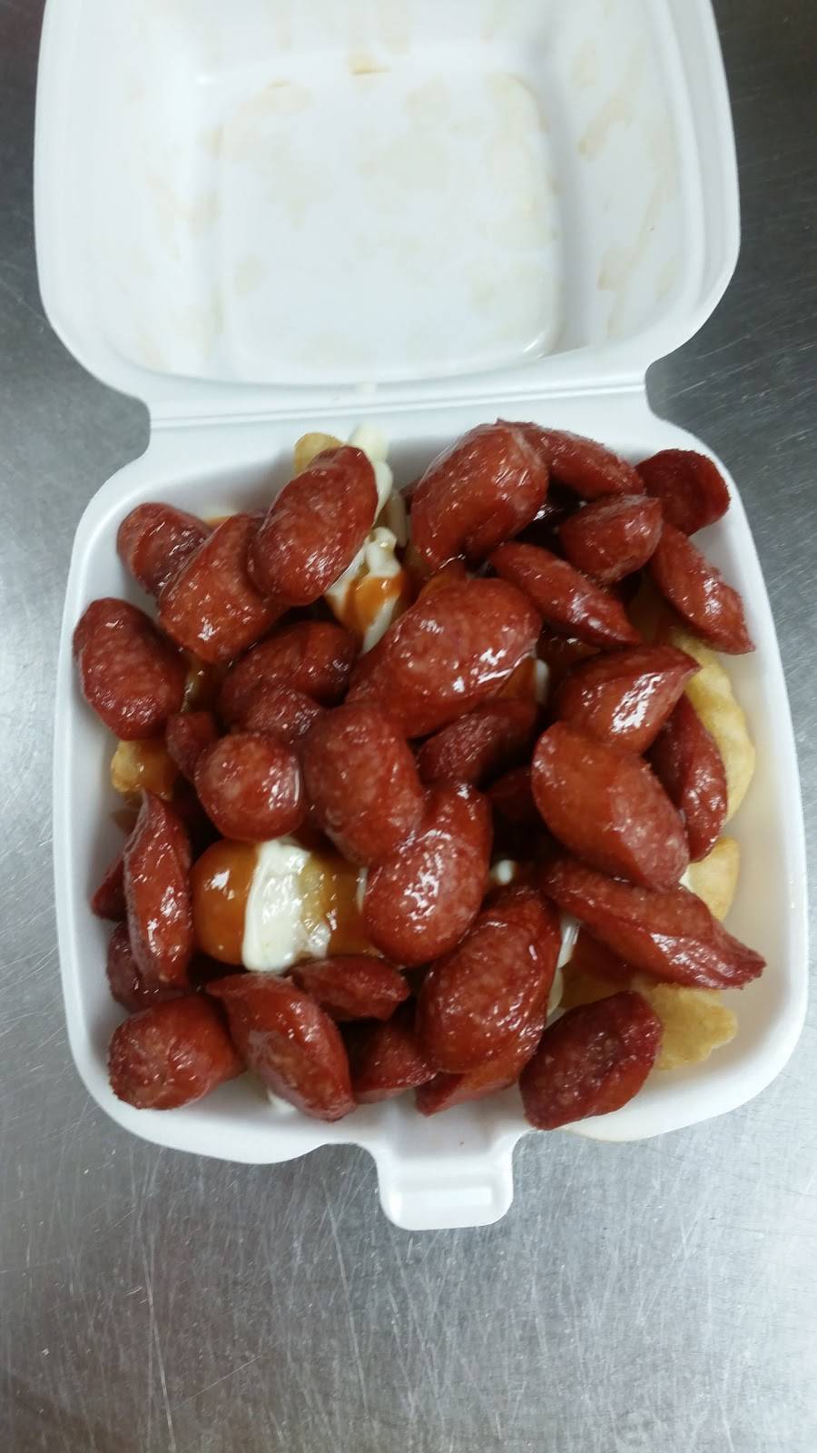 Empanadas Monumental | restaurant | 3477 Broadway, New York, NY 10031, USA | 9174751925 OR +1 917-475-1925