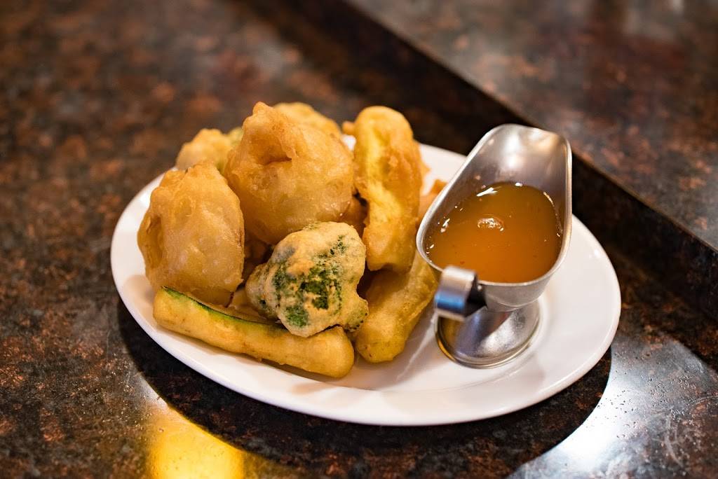 High Thaid Cafe | restaurant | 1791 Coventry Rd, Cleveland Heights, OH 44118, USA | 2163215000 OR +1 216-321-5000