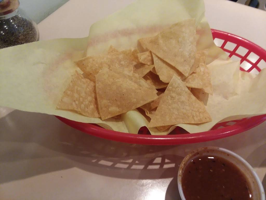 Taqueria Cardenas | restaurant | 1017 J St, Modesto, CA 95354, USA | 2095291461 OR +1 209-529-1461