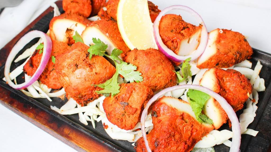 Indian Sweet Master | restaurant | 503 Ray Lawson Blvd Unit # 2, Brampton, ON L6Y 0N2, Canada | 9054502800 OR +1 905-450-2800