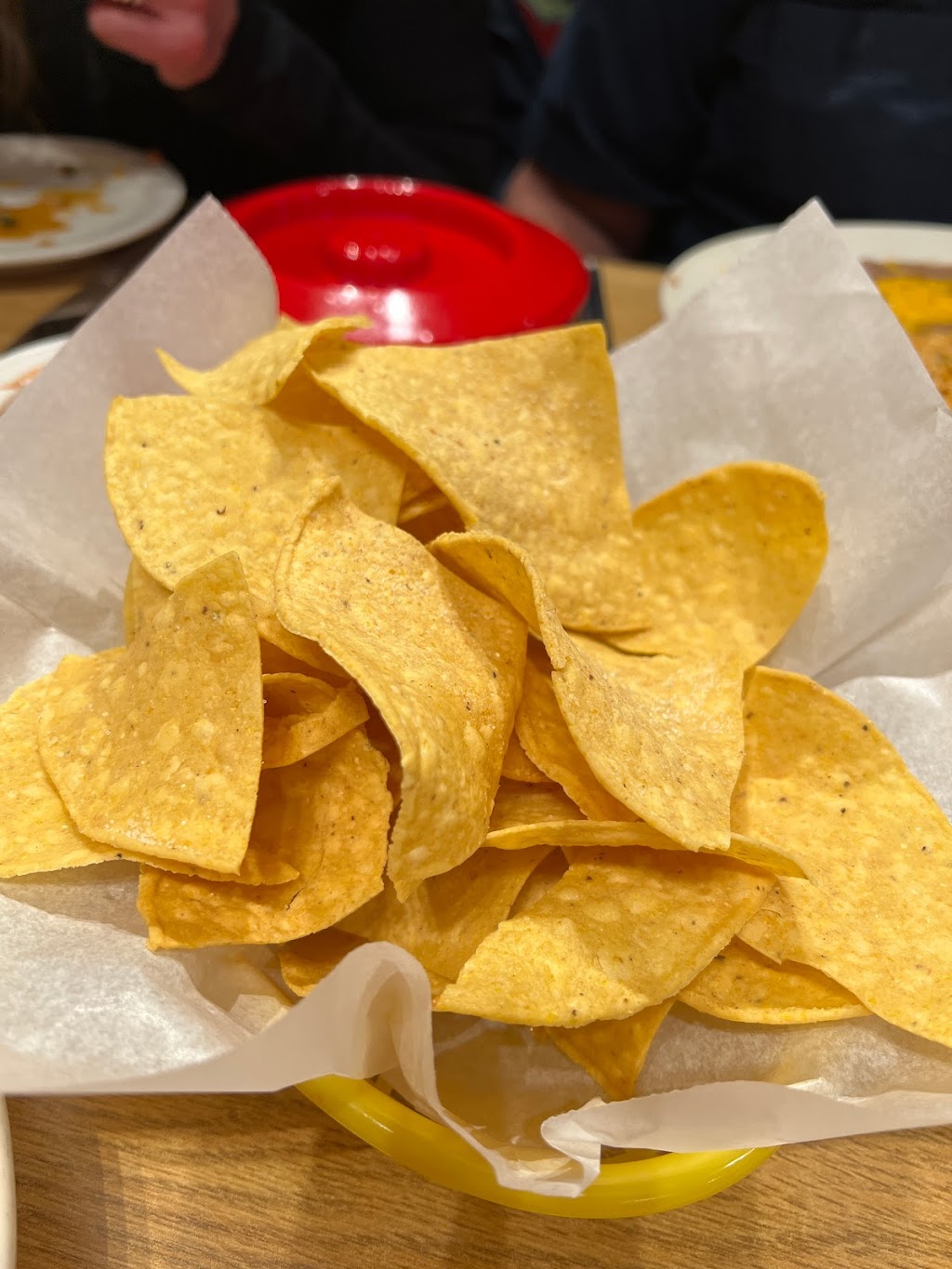 Casa Mata Mexican Restaurant | restaurant | 19585 Hess Rd Unit #10, Parker, CO 80134, USA | 3033863511 OR +1 303-386-3511