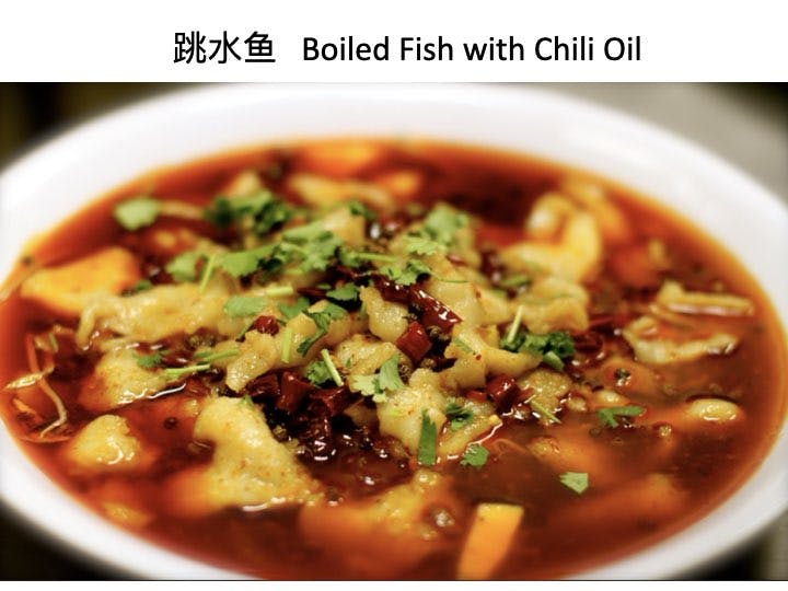 Fortune | restaurant | 210 N 14th St Suite 7, Lincoln, NE 68508, USA | 4024132121 OR +1 402-413-2121