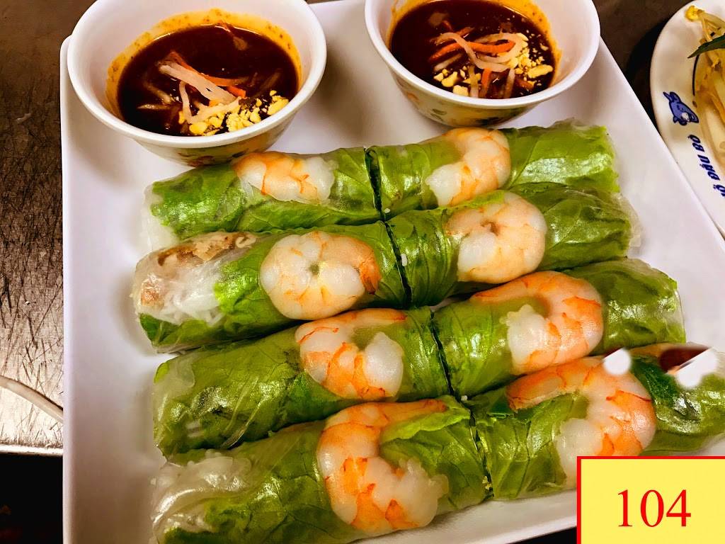 Phở VietNam 3969 | restaurant | 3969 Montrose Rd, Niagara Falls, ON L2H 3A1, Canada | 9053719999 OR +1 905-371-9999