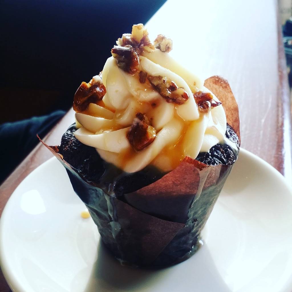 Cafe Bistro | cafe | 7801 Montgomery Rd, Cincinnati, OH 45236, USA | 5136994190 OR +1 513-699-4190