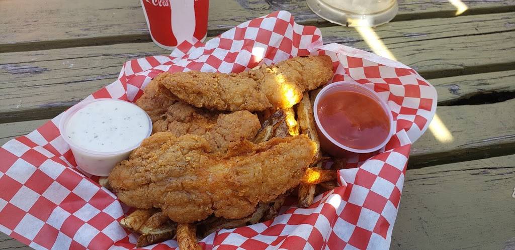 Elbe Tavern | restaurant | 54312 182 Ave Ct E, Elbe, WA 98330, USA | 3605692545 OR +1 360-569-2545