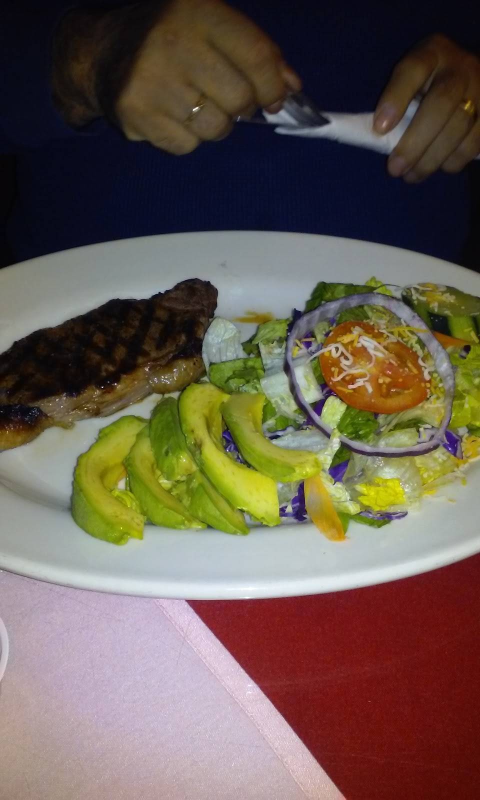 El capitan mexican grill & cantina | restaurant | 4240 California Ave suite C, Bakersfield, CA 93309, USA | 6613280500 OR +1 661-328-0500