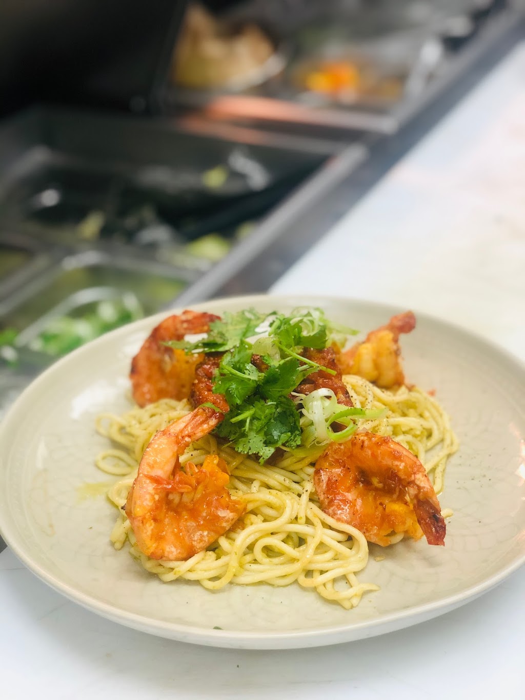 Urban Location - Placentia | cafe | 606 W Chapman Ave, Placentia, CA 92870, USA | 6572759062 OR +1 657-275-9062