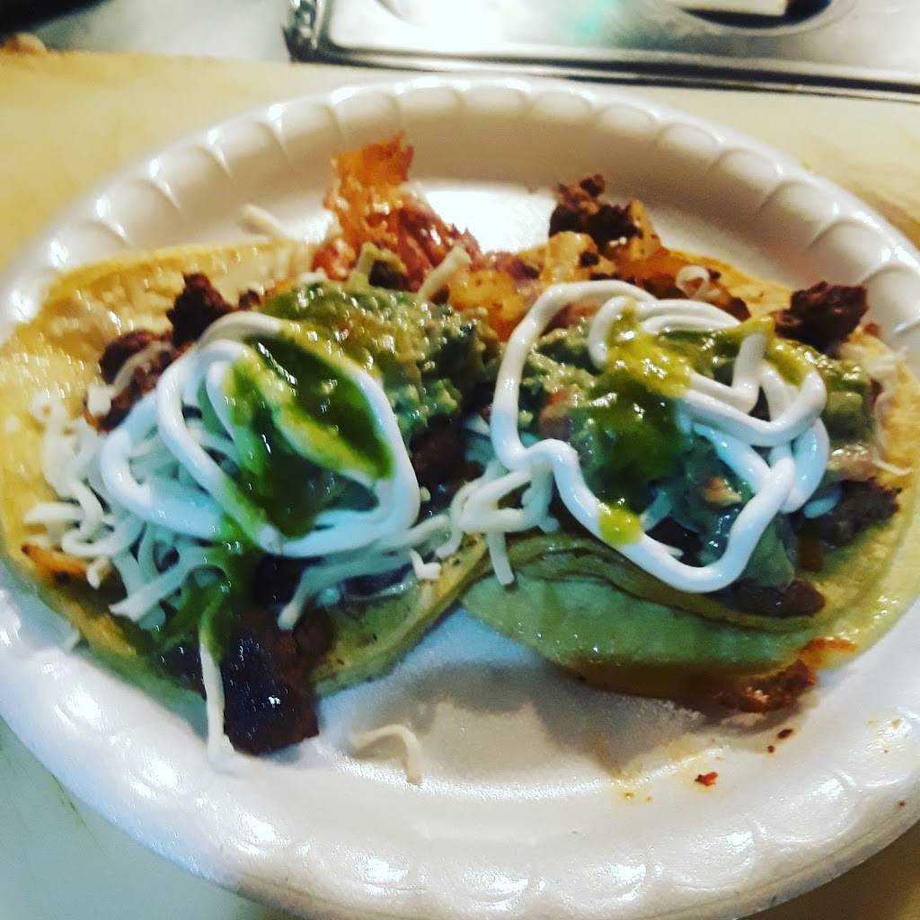 Juanitos Tacos | restaurant | 1311 Elwood St, Los Angeles, CA 90021, USA | 3237934576 OR +1 323-793-4576