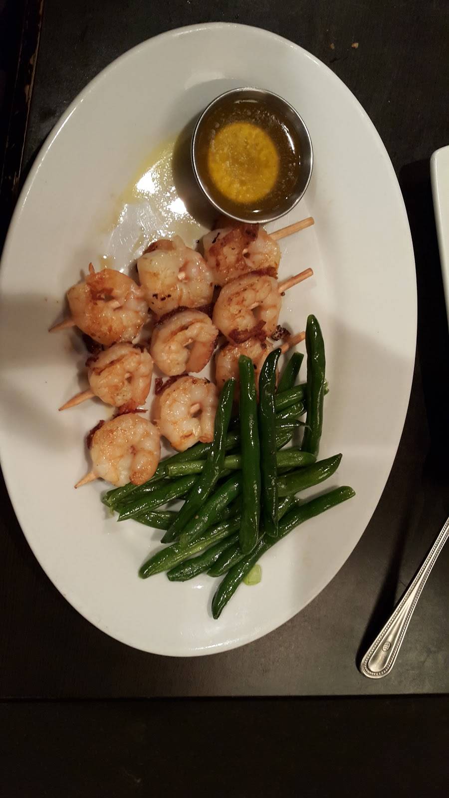 Ruby Tuesday | restaurant | 7692 Richmond Hwy, Alexandria, VA 22306, USA | 7037657020 OR +1 703-765-7020