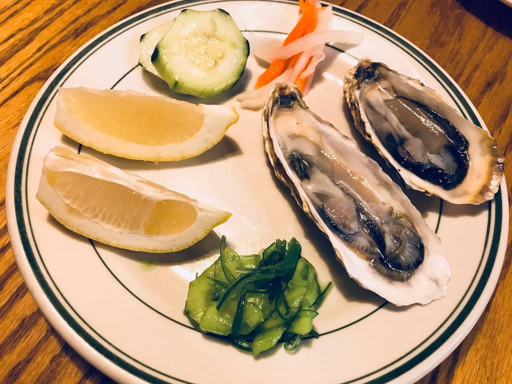 Buffet@Asia | restaurant | 2380 S Rainbow Blvd, Las Vegas, NV 89146, USA | 7023078800 OR +1 702-307-8800