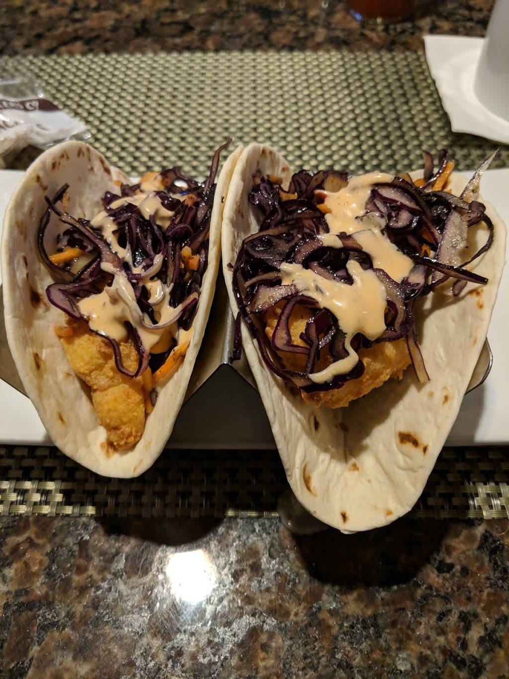 Breakers Restaurant | restaurant | 295 Ocean Blvd, Hampton, NH 03842, USA | 8003456736 OR +1 800-345-6736