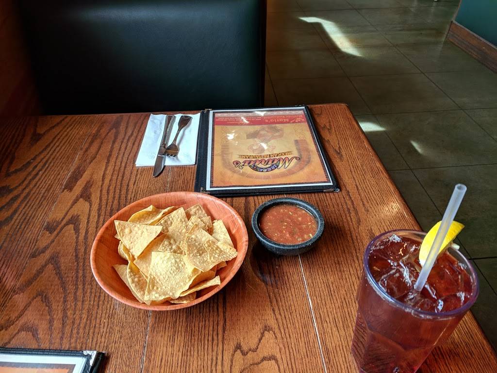 Marias | restaurant | 2905 U.S. 40, Reno, NV 89523, USA | 7753452235 OR +1 775-345-2235