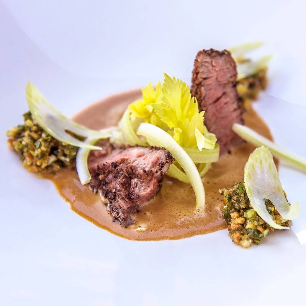 Cureight | restaurant | 24 Waterway Ave #128, The Woodlands, TX 77380, USA | 2812035688 OR +1 281-203-5688