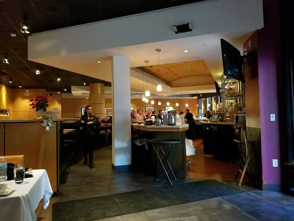 Cantina Laredo | restaurant | 2000 Piazza Avenue, Wesley Chapel, FL 33543, USA | 8139073068 OR +1 813-907-3068