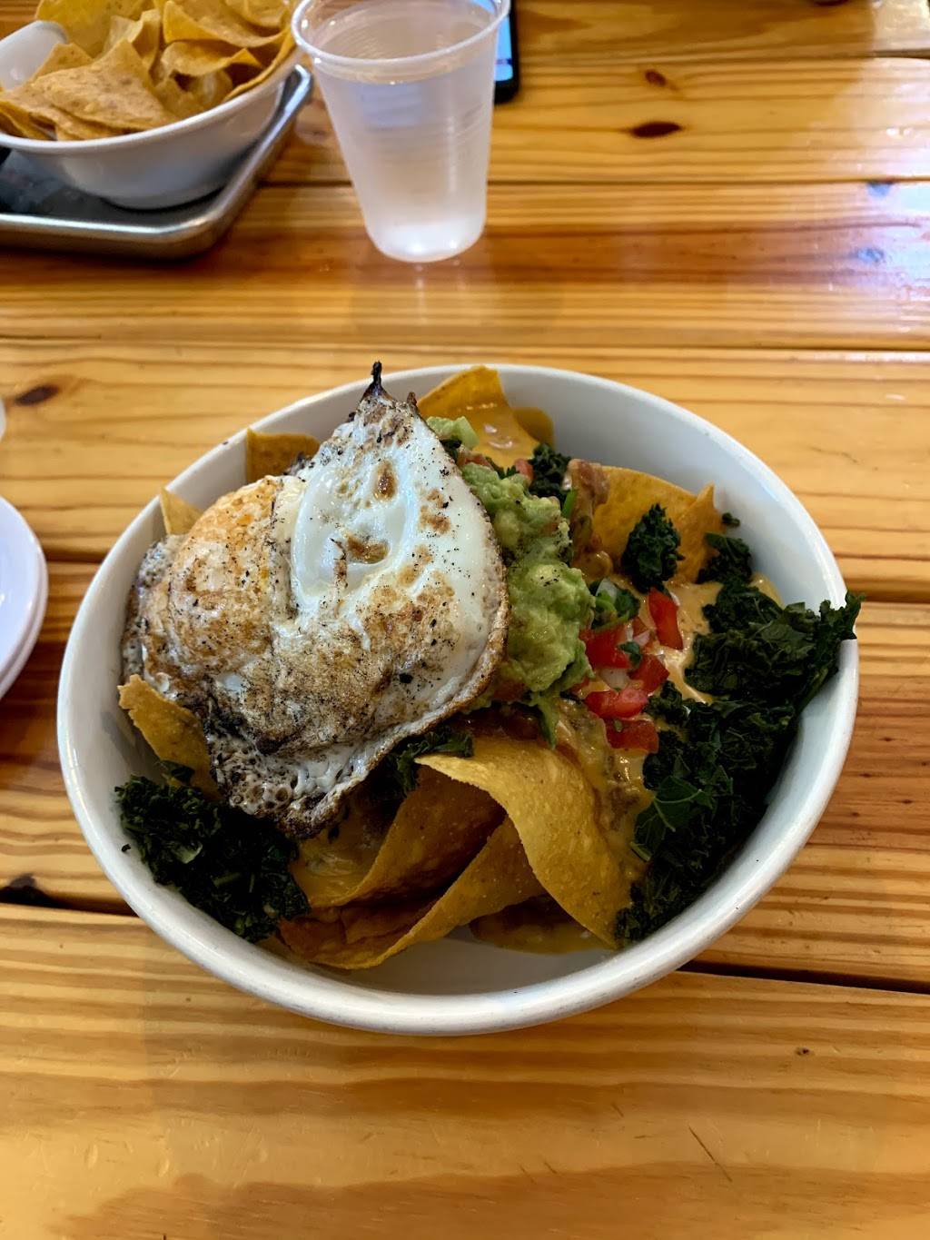 Black Rooster Taqueria | restaurant | 1323 N Mills Ave, Orlando, FL 32803, USA | 4076010994 OR +1 407-601-0994