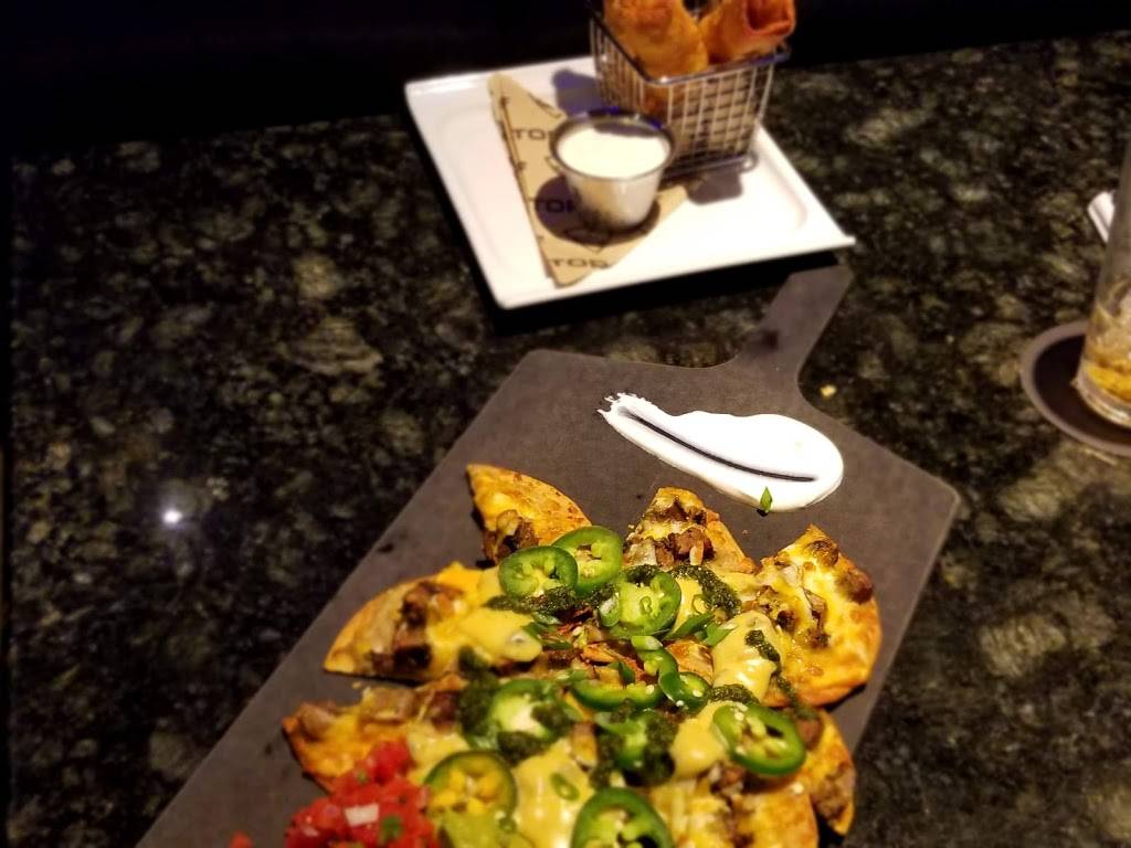 Topgolf | restaurant | 3760 Blair Oaks Dr, The Colony, TX 75056, USA | 4692135204 OR +1 469-213-5204