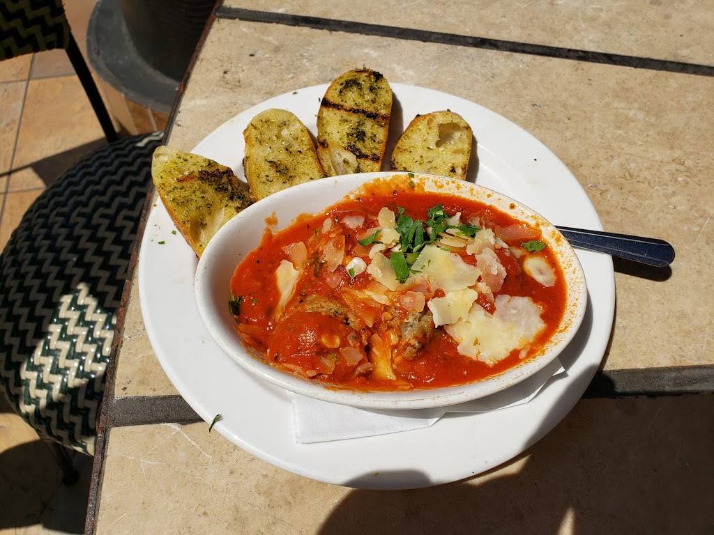 Sammys Woodfired Pizza & Grill | restaurant | 702 Pearl St, La Jolla, CA 92037, USA | 8584565222 OR +1 858-456-5222