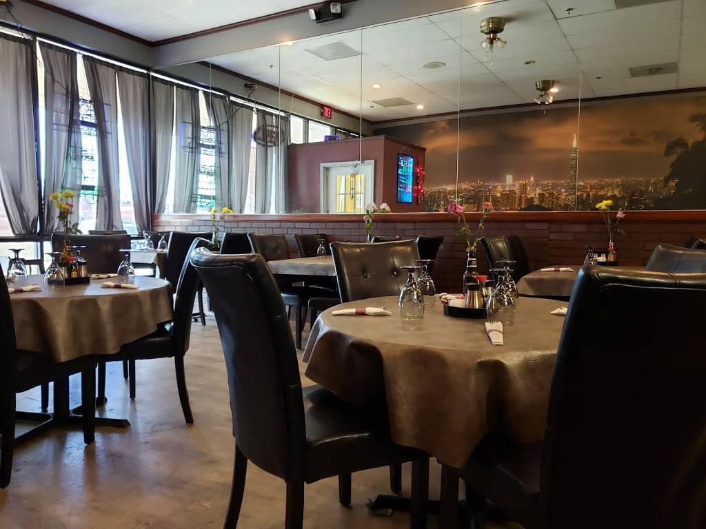 101 Asian Cuisine | restaurant | 6132 Mid Rivers Mall Dr, St Peters, MO 63304, USA | 6364474888 OR +1 636-447-4888