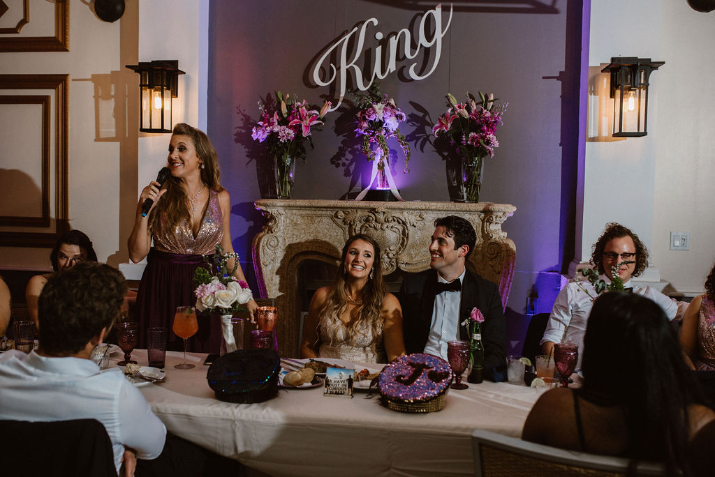 Palmetto Riverside Bed and Breakfast | restaurant | 1102 Riverside Dr, Palmetto, FL 34221, USA | 9419815331 OR +1 941-981-5331