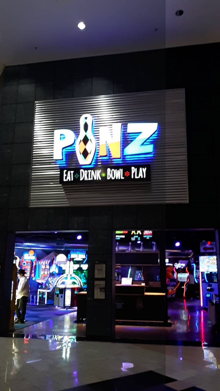 PiNZ - Hadley | restaurant | 367 Russell St, Hadley, MA 01035, USA | 4133870550 OR +1 413-387-0550