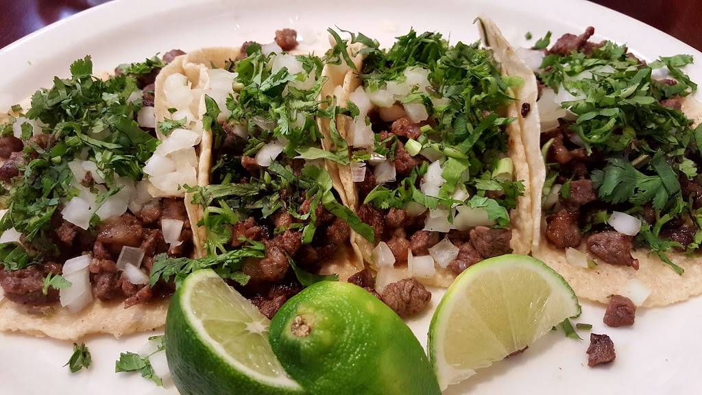 Casa Cruz Restaurant | restaurant | 2579 W Ramsey St, Banning, CA 92220, USA | 9519220123 OR +1 951-922-0123