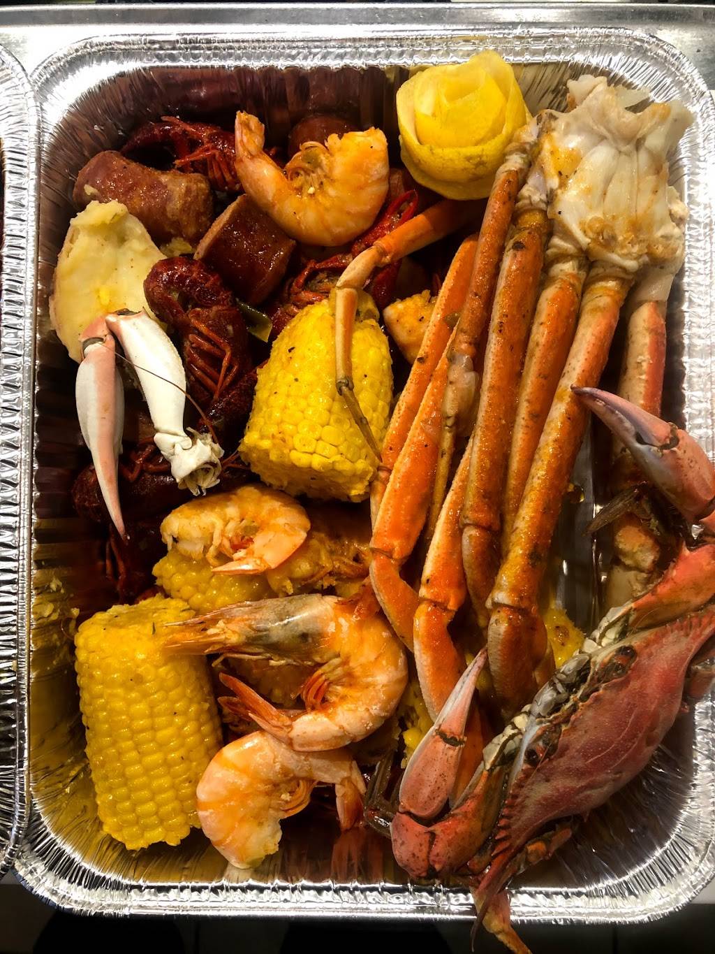 J ROCKS PIZZERIA | restaurant | 2606 SW 19th Avenue Rd #103, Ocala, FL 34471, USA | 3528613800 OR +1 352-861-3800