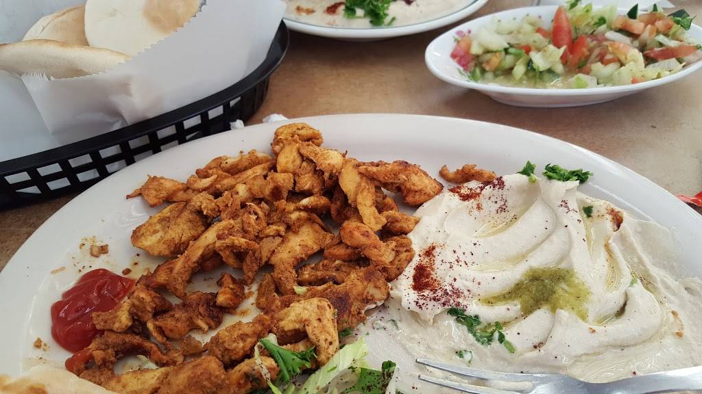 Alwatan Restaurant | restaurant | 3707 Klondike Ln, Louisville, KY 40218, USA | 5024544406 OR +1 502-454-4406