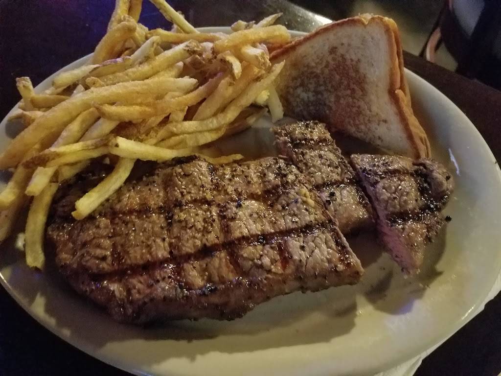 Walts East Wichita | restaurant | 7732 E Central Ave #110, Wichita, KS 67206, USA | 3166918800 OR +1 316-691-8800