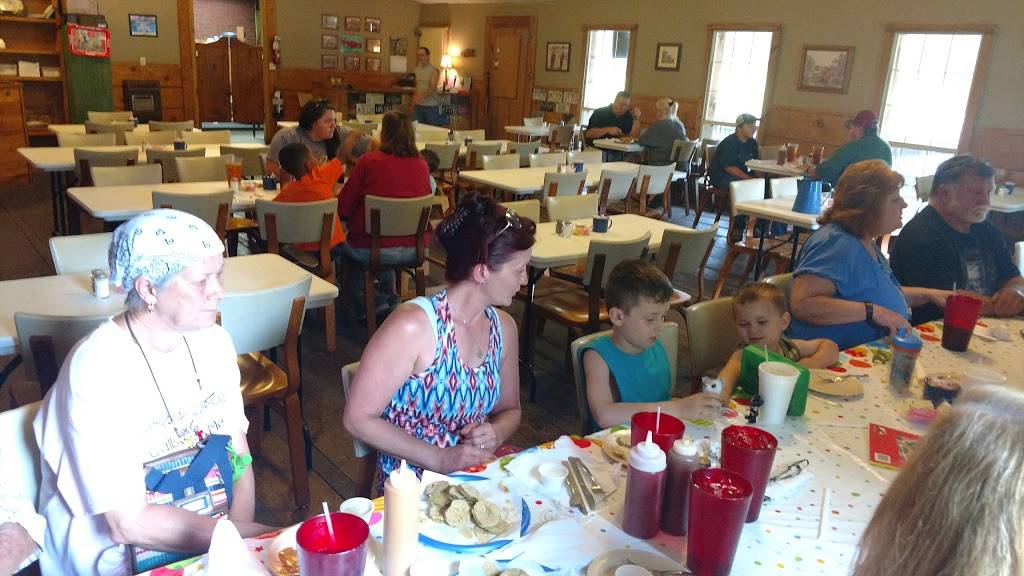 Dirt Road Barbeque | restaurant | 7151 Co Rd 388, Cusseta, AL 36852, USA | 3347569673 OR +1 334-756-9673