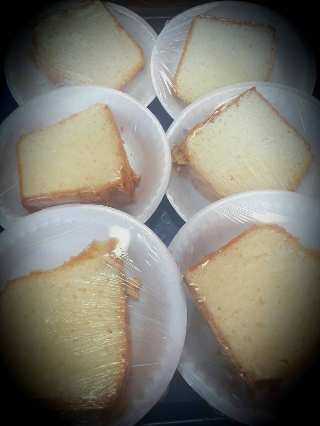 Bold American Grill featuring Ma Dukes Kitchen | restaurant | 4541 Shirley Ave, Jacksonville, FL 32210, USA | 9045218878 OR +1 904-521-8878