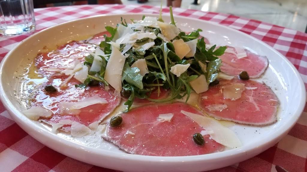 Sicilia Mia - Farmington | restaurant | 895 W E Promontory, Farmington, UT 84025, USA | 3859883727 OR +1 385-988-3727