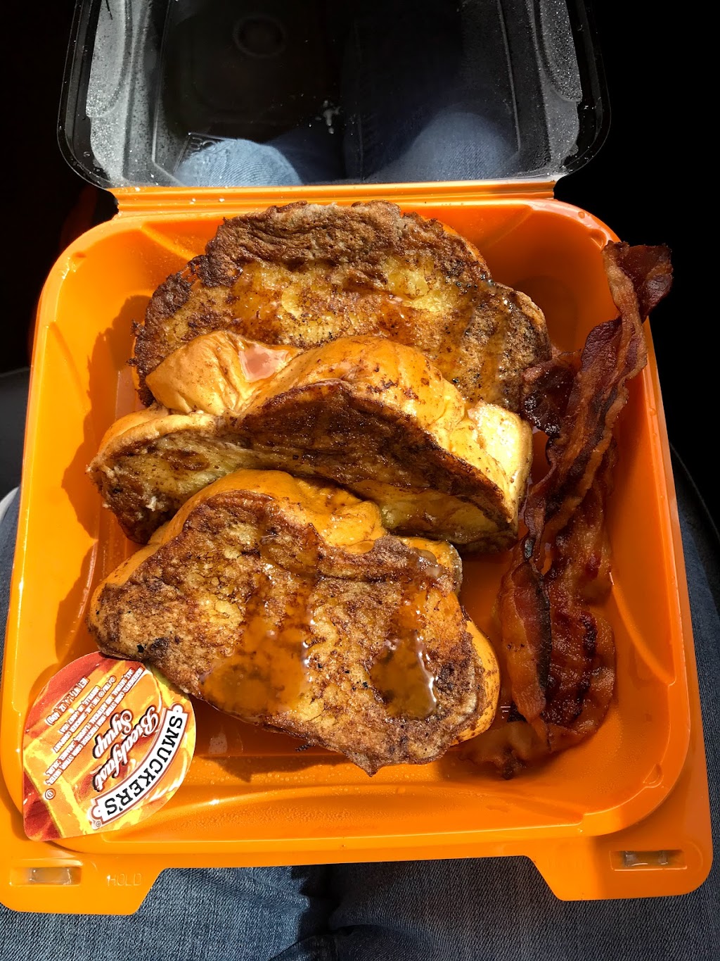 Groovin Bean Coffee Bar & Lounge | restaurant | 801 NW 3rd Ave Suite #104, Miami, FL 33136, USA | 7863532566 OR +1 786-353-2566