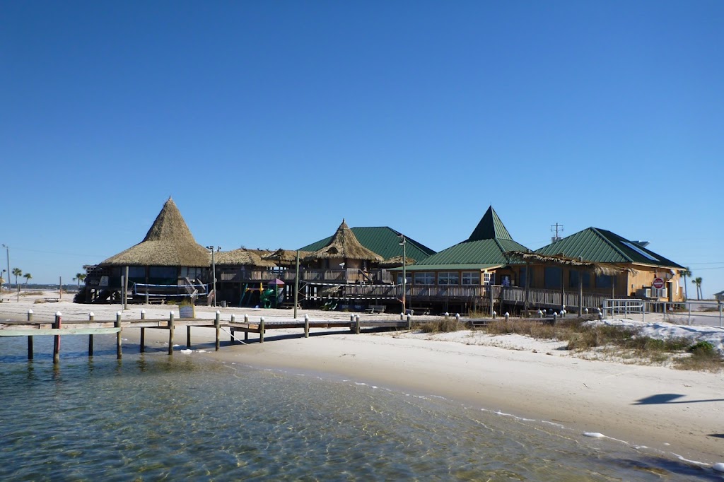 Sailors Grill | restaurant | 1451 Navarre Beach Causeway, Navarre, FL 32566, USA | 8509391092 OR +1 850-939-1092