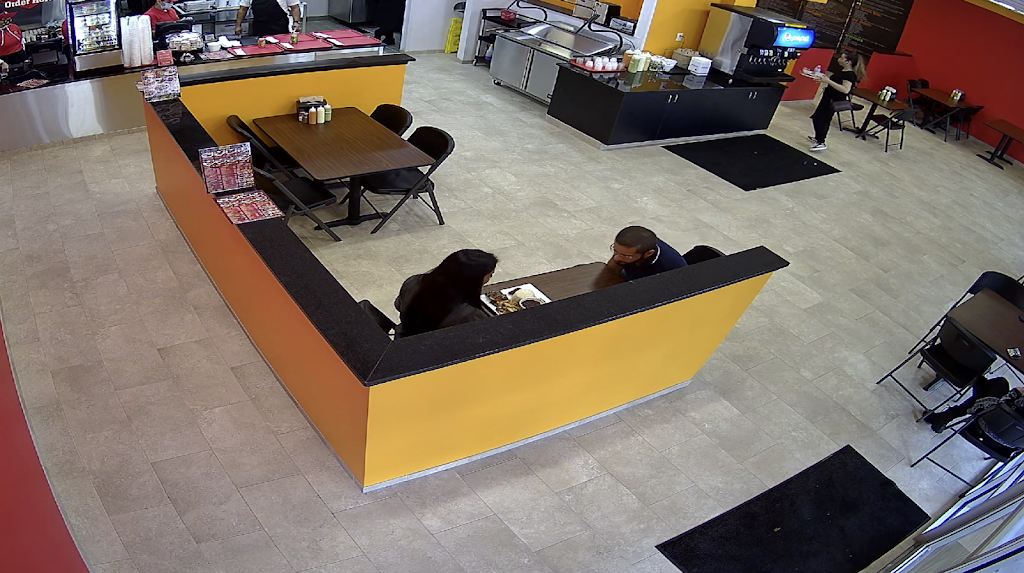 La Granja Metrowest | restaurant | 3120 S Kirkman Rd, Orlando, FL 32811, USA | 4074207057 OR +1 407-420-7057