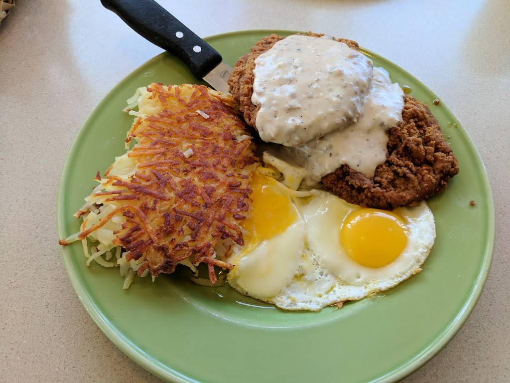 Carrows Restaurants | restaurant | 19011 Bloomfield Ave, Cerritos, CA 90703, USA | 5628651316 OR +1 562-865-1316