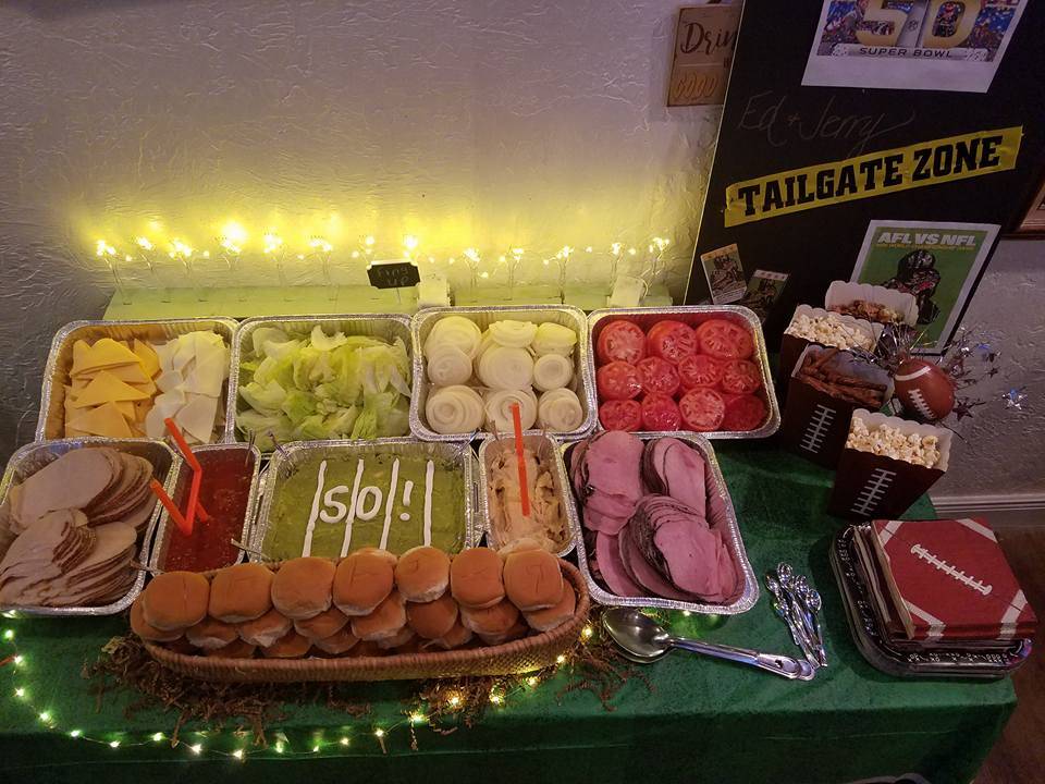 East Acre Pub And Grub | restaurant | 5219 W Broward Blvd, Plantation, FL 33317, USA | 9545872147 OR +1 954-587-2147