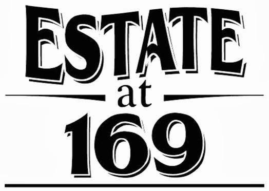 Twin Ponds Golf & Country Club | restaurant | 169 Main St, New York Mills, NY 13417, USA | 3157369303 OR +1 315-736-9303