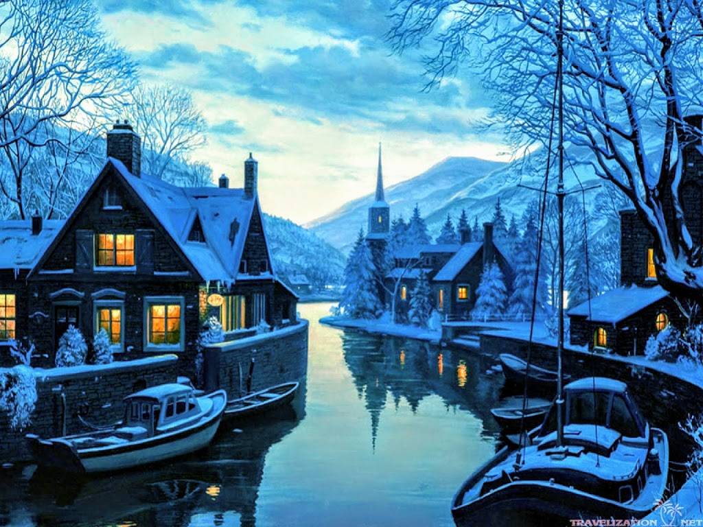 Subway Restaurants | restaurant | 8535 Ditch Rd, Indianapolis, IN 46260, USA | 3172512300 OR +1 317-251-2300