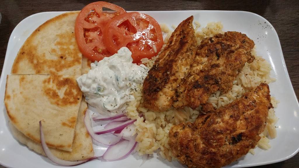 Kravings Pizza and Ice Cream | restaurant | 979 MA-109, Millis, MA 02054, USA | 5083766069 OR +1 508-376-6069